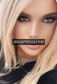 Maria – photo 12