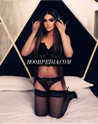 Maria – photo 2