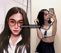 Jessyan – photo 2