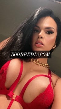 Amanda Belli – photo 8