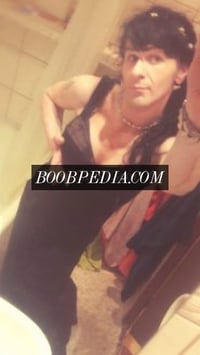 Lola Travisti – photo 13