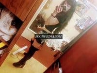 Lola Travisti – photo 8