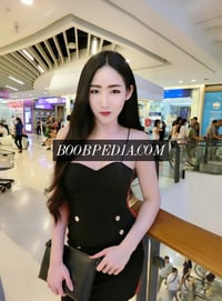 Sunny Lady Boy – photo 2
