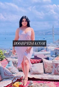 Liza Trans – photo 20