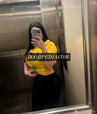 Liza Trans – photo 21