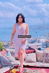 Liza Trans – photo 1