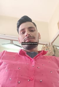 Anji