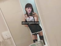 Wenwen – photo 2