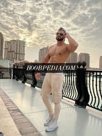 Ahmed – photo 11