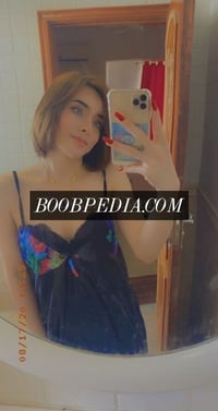 July Ladyboy – photo 6
