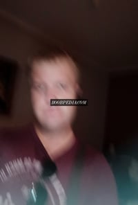 Pete87