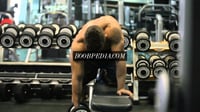 Ricardo – photo 2