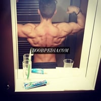 Ricardo – photo 6