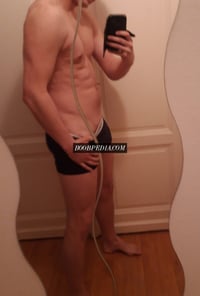 Paolo – photo 1