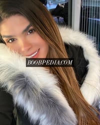 Ts Nicole Emyles – photo 9
