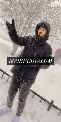 Talal Bin Mohammed – photo 2