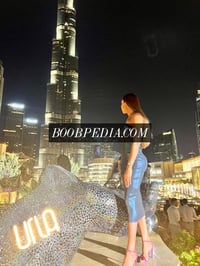 Miss Lara – photo 22