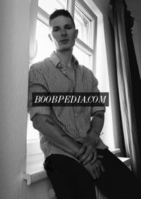 Xaviar – photo 2