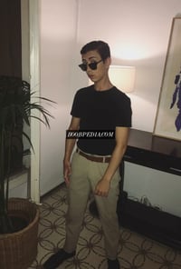 MiguelAngel7