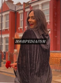 Rita – photo 3