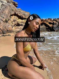 Jazmin – photo 8
