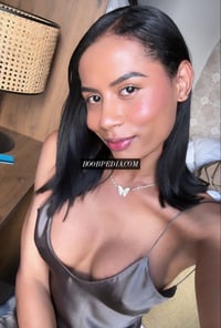 Jazmin