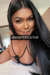 Curvy Valeria – photo 10