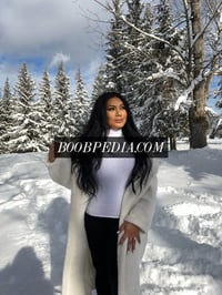 Curvy Valeria – photo 13