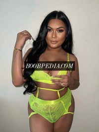 Curvy Valeria – photo 19