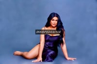 Curvy Valeria – photo 2