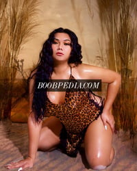 Curvy Valeria – photo 4