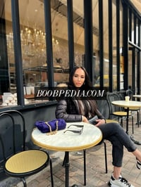 Pream – photo 10