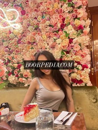 Pream – photo 7