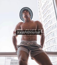 Joshua – photo 5