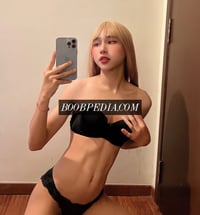 Jennyng – photo 3