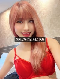 Jennyng – photo 8