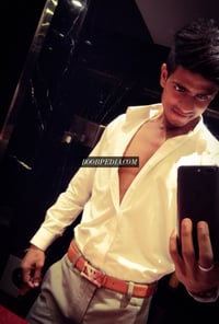 Akash