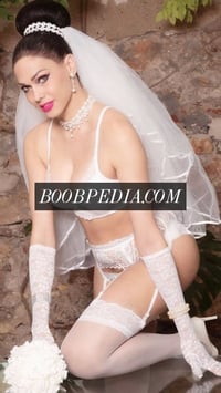 Senorita Ts – photo 20