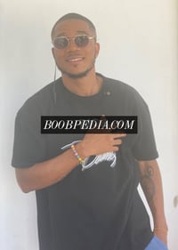 Frank – photo 4