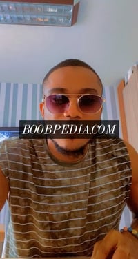 Frank – photo 5
