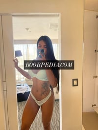 Gabi Santosts – photo 4