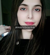 Fahmia – photo 5