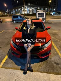 Buse – photo 10