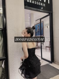 Hana – photo 8