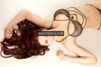 Anna Deluxe – photo 16