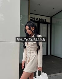 Milana – photo 4