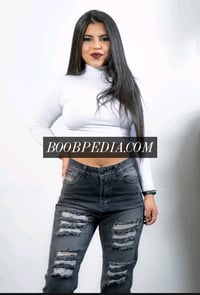 Valentina – photo 18