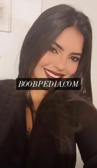 Valentina – photo 4