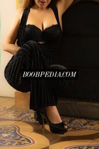 Monica Deluxe – photo 7