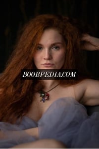 Red Love – photo 3